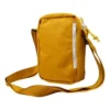 Borsa a tracolla “Yellow”