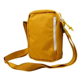 Borsa a tracolla “Yellow”