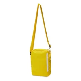 Borsa a tracolla “Yellow”