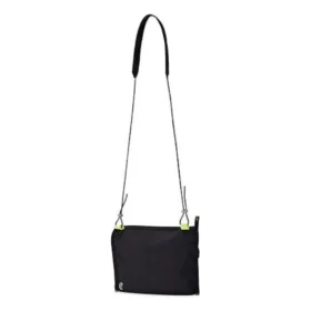 Borsa diagonale “Black”