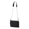 Borsa Musette “Black”