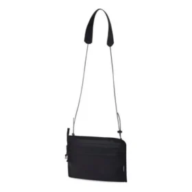 Borsa Musette “Black”