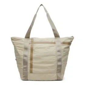 Borsa tote Converse x A-COLD-WALL “Beige”