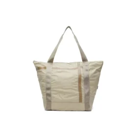 Borsa tote Converse x A-COLD-WALL “Beige”