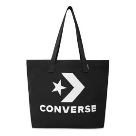 Borsa Tote Star Chevron “Black”