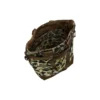 Borsa tote Street “Camo Green”