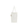 Borsa Tote YOTR “White”