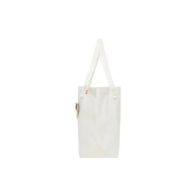 Borsa Tote YOTR “White”