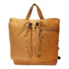 Borsa Utility Helmut “Khaki”