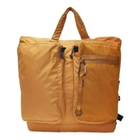 Borsa Utility Helmut “Khaki”