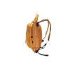 Borsa Utility Helmut “Khaki”