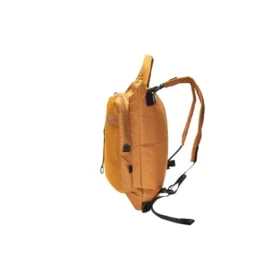 Borsa Utility Helmut “Khaki”