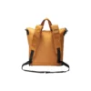 Borsa Utility Helmut “Khaki”