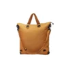 Borsa Utility Helmut “Khaki”