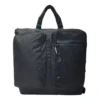 Borsa Utility Helmut “Nera”