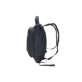 Borsa Utility Helmut “Nera”