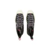 Bosey MC High “Metallic Vis – Nero Grigio”