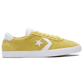 Breakpoint Pro Giallo