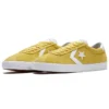 Breakpoint Pro Giallo