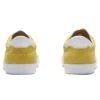 Breakpoint Pro Giallo