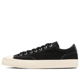 Breakstar II Sk Ox “Nero Bianco”