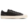 Breakstar II Sk Ox “Nero Bianco”