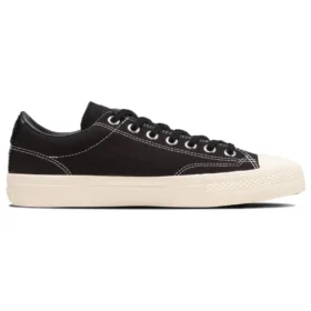 Breakstar II Sk Ox “Nero Bianco”