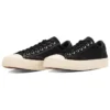 Breakstar II Sk Ox “Nero Bianco”