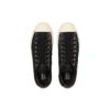 Breakstar II Sk Ox “Nero Bianco”
