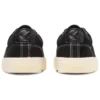 Breakstar II Sk Ox “Nero Bianco”