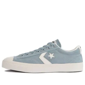 Breakstar SK OX Unisex Ciano “Blu”