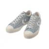 Breakstar SK OX Unisex Ciano “Blu”