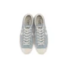 Breakstar SK OX Unisex Ciano “Blu”