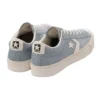Breakstar SK OX Unisex Ciano “Blu”