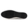 Breakstar SK OX Unisex Ciano “Blu”