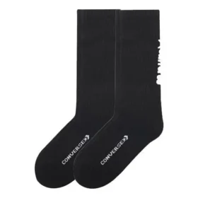 Calze corti “Black”