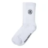 Calze Logo Sport “Bianco Nero”