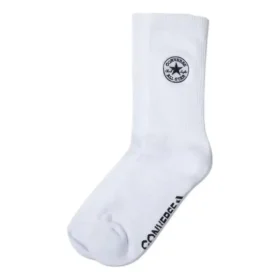 Calze Logo Sport “Bianco Nero” Calze Logo Sport “Bianco Nero”
