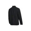 Camicia casual a maniche lunghe Converse SS22 Cargo da uomo, nero autunnale