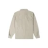 Camicia in tessuto YOTR Taglie asiatiche “Beach Stone”