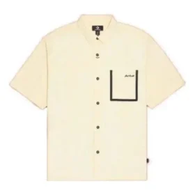 Camicia Jack Purcell Taglie asiatiche “Banana Cake”