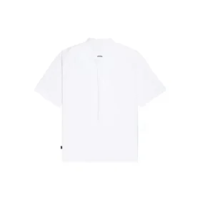 Camicia Jack Purcell Taglie asiatiche “Bianco”