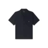 Camicia Skate Woven Taglie asiatiche “Black Multi”