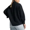 Camicia Utility Taglie asiatiche “Black”