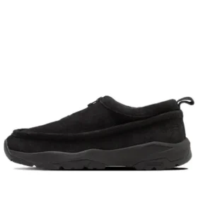 Camping Supply CFT CP “Black”