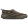 Camping Supply CFT CP Low “Grigio Marrone”