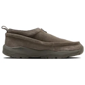 Camping Supply CFT CP Low “Grigio Marrone”