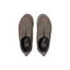 Camping Supply CFT CP Low “Grigio Marrone”