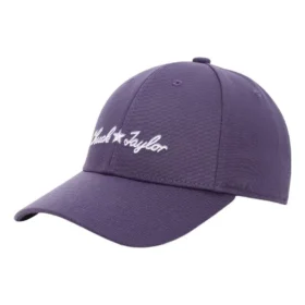 Cappellino Chuck 70S “Viola”