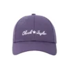 Cappellino Chuck 70S “Viola”